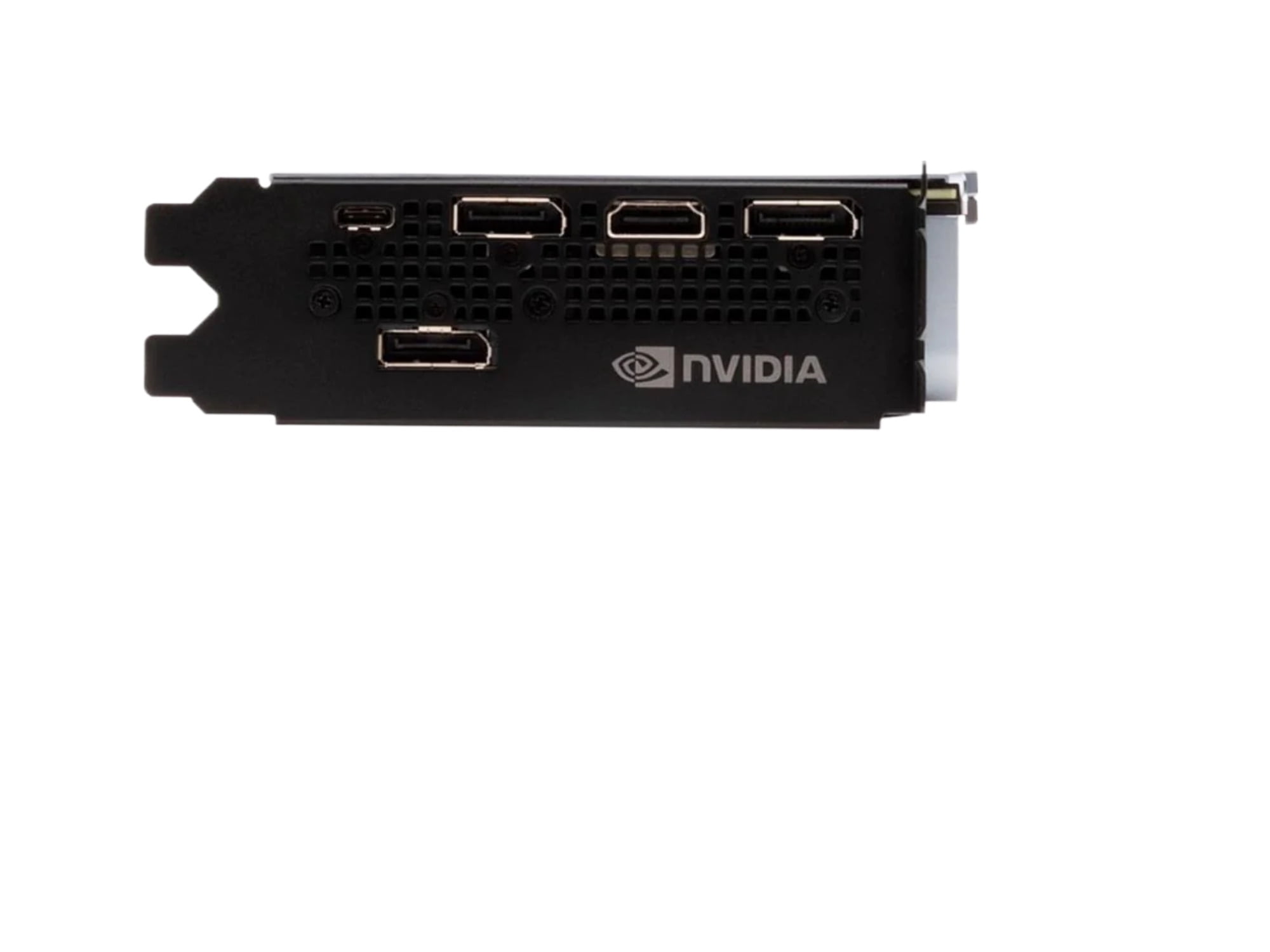 NVIDIA GeForce RTX 2080 Ti Founders Edition graphics card GF RTX 2080 Ti 11 GB GDDR6 PCIe 3.0 HDMI DisplayPort USB C