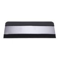 thumbnail image 3 of Protector De Cuadro De Bicicleta, Protección Para Evitar Arañazos, Pegatina De Cuadro De Bicicleta Ligera Para Bicicletas De Varias Velocidades Para Modelos De Una Sola Velocidad Cergrey Bike Frame Wrap, 3 of 8