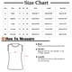 thumbnail image 2 of pstuiky Camisetas sin mangas para hombre, Camiseta interior de compresión ajustada para hombre, de secado rápido y alta elasticidad, ideal para culturismo y running. Camisas para hombres l, 2 of 4
