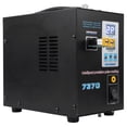 thumbnail image 1 of Electronic Welding Tools,Pulse Spot Welder Dual Battery Soldering Machine Pulse Spot Welder Superior Craftsmanship, 1 of 8
