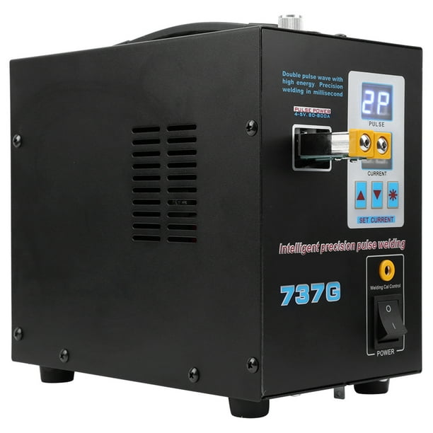Led welding machine deals