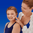thumbnail image 5 of La Roche-Posay Anthelios Kids Gentle Lotion Sunscreen SPF 50, 6.7 fl oz, 5 of 10