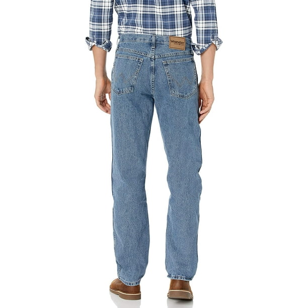 Wrangler rugged hot sale wear pants