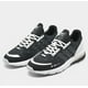 thumbnail image 1 of Ad-id-as Men's ZX 1K BOOST Black White Casual Shoes Size GV7194 MEN'S SHOES, 1 of 6