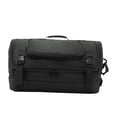 thumbnail image 2 of Speaker Bag Shockproof Thicken Lightweight Protective Tote Bag Storage Bag Case, 2 of 4