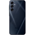 thumbnail image 3 of Restored Samsung Galaxy A16 5G - 128GB – Blue Black – 50MP Triple Rear & 13MP Front Camera - Fully Unlocked Smartphone - Excellent Condition, 3 of 11