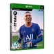 thumbnail image 2 of FIFA 22 Xbox Series X Físico, 2 of 3