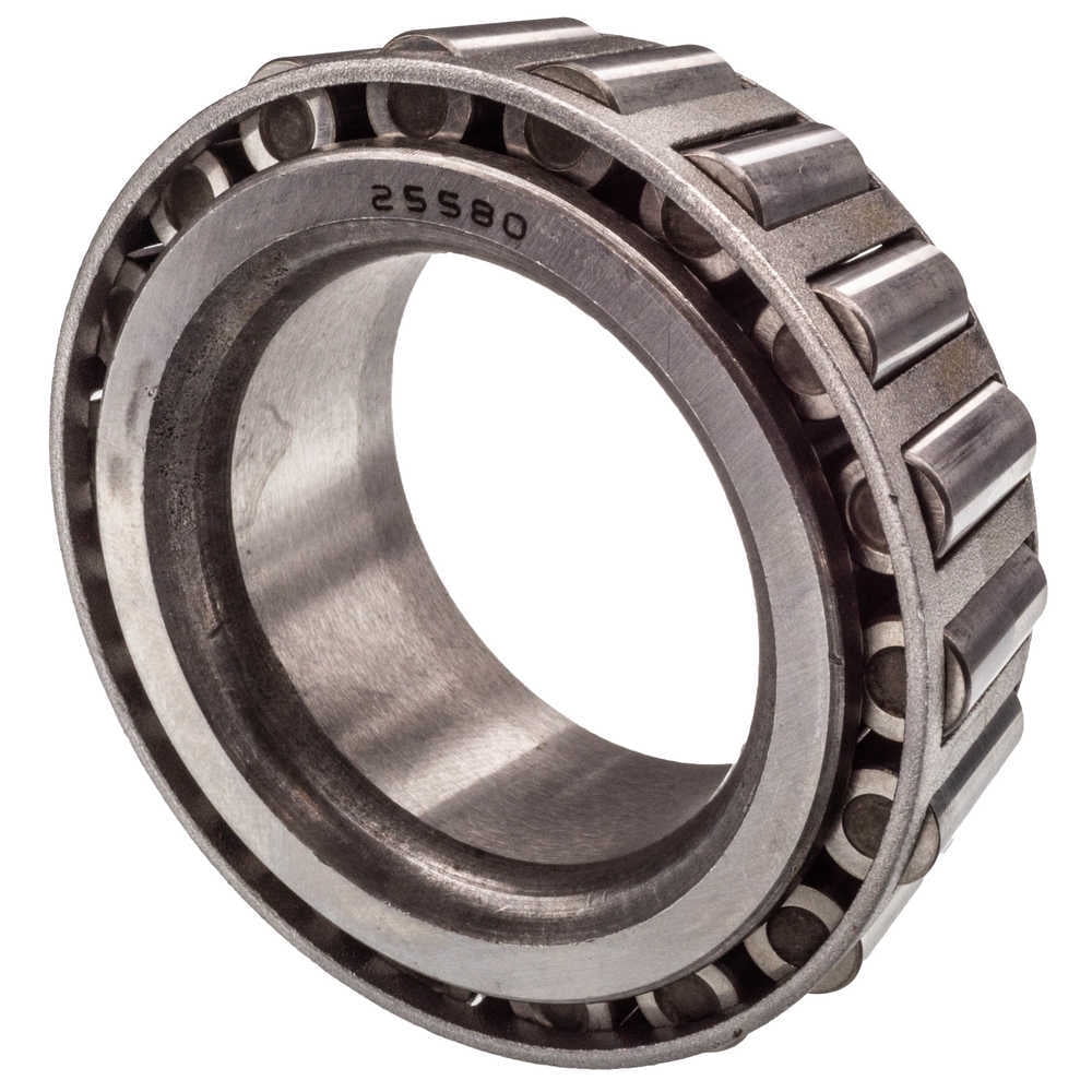 Power Train PT25580 Axle Differential Bearing