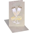 thumbnail image 1 of xianyou-Anniversary Card for Parents (Love is Worth Keeping), 1 of 4