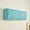 I, variant on Universal Elastic Wall Mounted Air Conditioner Cover Indoor Split Type Unit Durable Fabric Shield