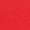 RED, variant on Disney - Fortune Rises From The East Short Sleeve Graphic T-Shirt