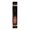 Confident (Lip Tint), variant on Profusion Cosmetics Perfect Pout Soft Matte Lip Tint, Long-Lasting Beautiful Natural Color