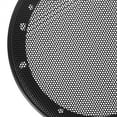 thumbnail image 3 of Loudspeaker Net Covers Iron Mesh For Speaker Upgrade 2Pcs 18x0.7in, 3 of 8
