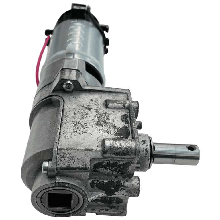 W10887355, Motor Assembly fits Whirlpool KitchenAid Stand Mixer