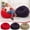C, variant on Birdeem Inflatable Bean Bag Chairs- Inflatable Couch for Adult Blow Up Chairs Inflatable Lazy Sofa Folding Portable Inflatable Chair for Movie Outdoor Room Bedroom Reading Camping(C,1Pcs,33X43In)
