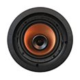 thumbnail image 2 of Klipsch CDT-5650-C - Speaker - 50 Watt - 2-way - white, 2 of 5