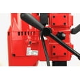 thumbnail image 4 of BLUEROCK ® 10" Z1RB Concrete Core Drill w/ Stand & Rolling Base + 2 Bits - Package Deal, 4 of 9