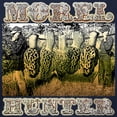 thumbnail image 3 of CafePress - Morel Hunter Gifts And T Shir Women's Dark T Shirt - Women's Traditional Fit Dark T-Shirt, 3 of 4
