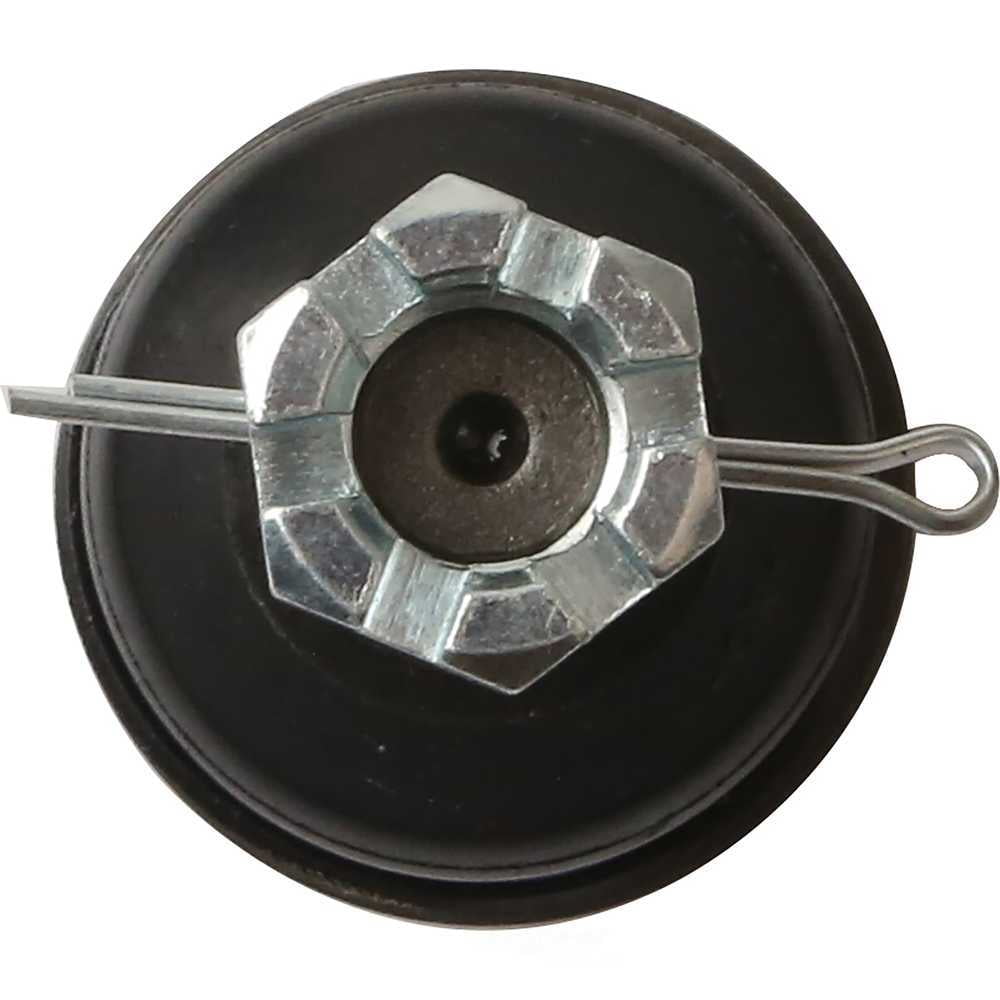Delphi TC4170 Suspension Ball Joint