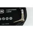 thumbnail image 2 of DUN-DCIS10R MXR DCIS10R Right Angle Instrumnet Cable 10', 2 of 3