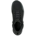 thumbnail image 3 of Vasque Vasque Breeze Lightweight GTX Waterproof Hiking Boots for Men, 3 of 7