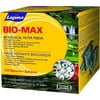 Laguna Bio-Max Filter Media for Ponds 12.3 oz - 350 g