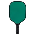 thumbnail image 1 of Pala Raqueta Universal Cola Single Unisex Verde Paddle Pickleball, 1 of 8