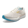 thumbnail image 1 of Zapatillas de Running Brooks Ghost 16 para Hombre, Neutras, Talle 10, 1 of 6
