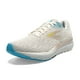 thumbnail image 1 of Zapatillas de Running Neutras Brooks Ghost 16 para Hombre, Talla 12, 1 of 6