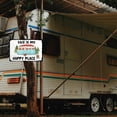 thumbnail image 7 of Happy Camper Decor Rv Signs For Campers Camping Metal Signs This Is My Happy Place Sign Camper Decorations For Inside Campers Gifts Campsite Decorations, 7 of 7