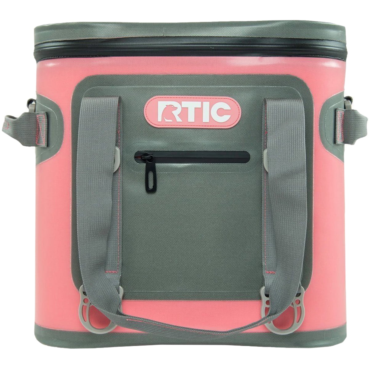 RTIC Soft Pack Insulated Cooler Bag 