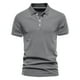 thumbnail image 2 of Camiseta informal de manga corta para hombre, camisetas de vacaciones, camisetas para actividades al aire libre y viajes, 2 of 6