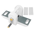 thumbnail image 2 of Die Cutting Embossing Machine§die Cutting Machine For Card Making§manual Die Cutting Embossing Machine§mini Die Cutting And Embossing Machine§mini Manual Die Cutting And, 2 of 8