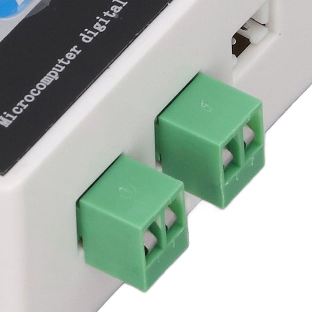 Disco duro externo, disco duro externo de 2,5 pulgadas Reemplazo de disco duro Disco duro externo portátil Diseñado por expertos