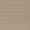 Brown, variant on Unique Loom Outdoor Border Collection Area Rug - Outline (5' 1" Round Beige/Ivory)