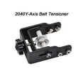 thumbnail image 3 of Belt Tensioner 2020 2040 4040 Profile X-Axis Y-Axis Synchronous Belt Stretching, 3 of 15