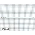 thumbnail image 2 of Appliance Factory Parts LAMPFLUOR AW WP95292, 2 of 3