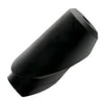 thumbnail image 1 of koolsoo Base d'Ornement à Œillets pour Accessoires Toyota Tundra 86392-0C030, 1 of 9