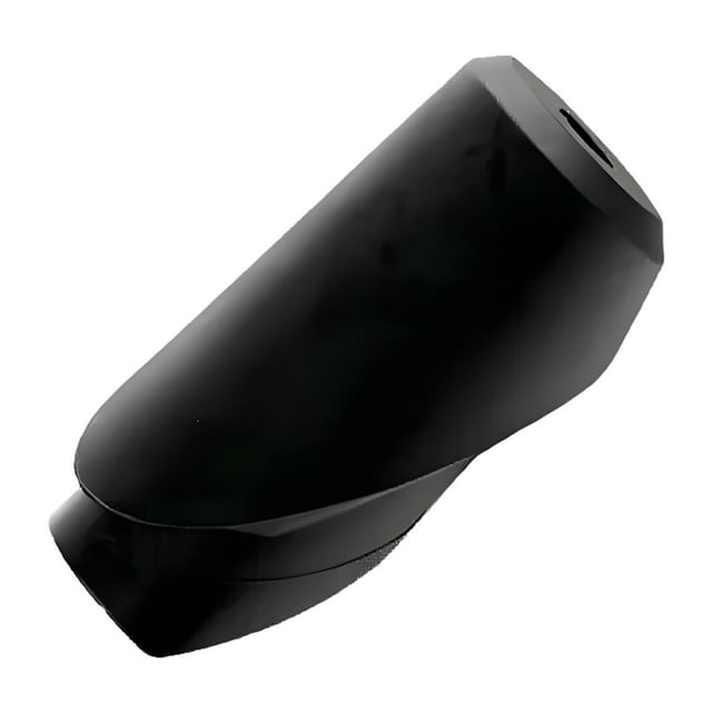 koolsoo Base d'Ornement à Œillets pour Accessoires Toyota Tundra 86392-0C030