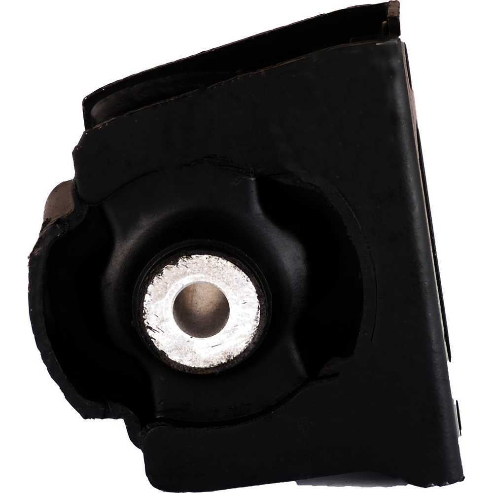 Pioneer Automotive Industries 620120 Pioneer Engine Mount