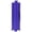 Blue, variant on 3 Inch Diamond Dry Core Drill Bit for Concrete with Rebar, Upgraded Welded Core Bits for Masonry, Brick, Mortar - 5/8-11 Thread Turbo