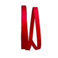 thumbnail image 1 of Reliant Ribbon 4144-084-03C 0.625 Po. 100 Yards Soliterra Taffetas Ribbon&44; Canneberge, 1 of 1
