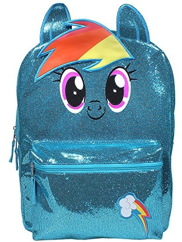 louis vuitton saleya