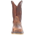 thumbnail image 4 of Ariat Men's Rambler Work Steel Toe Work Boot, 4 of 7