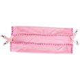 thumbnail image 4 of FLAMEEN Cat Mesh Hammock, Portable Broken-Resistant Cat Breathable Hammock, Heat-Resisting Multi-Function Fish Tank Puppy Hanging Bed For Cats Dogs, 4 of 8