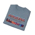 thumbnail image 4 of Arizona Grand Canyon State Unisex Shirt, 4 of 4