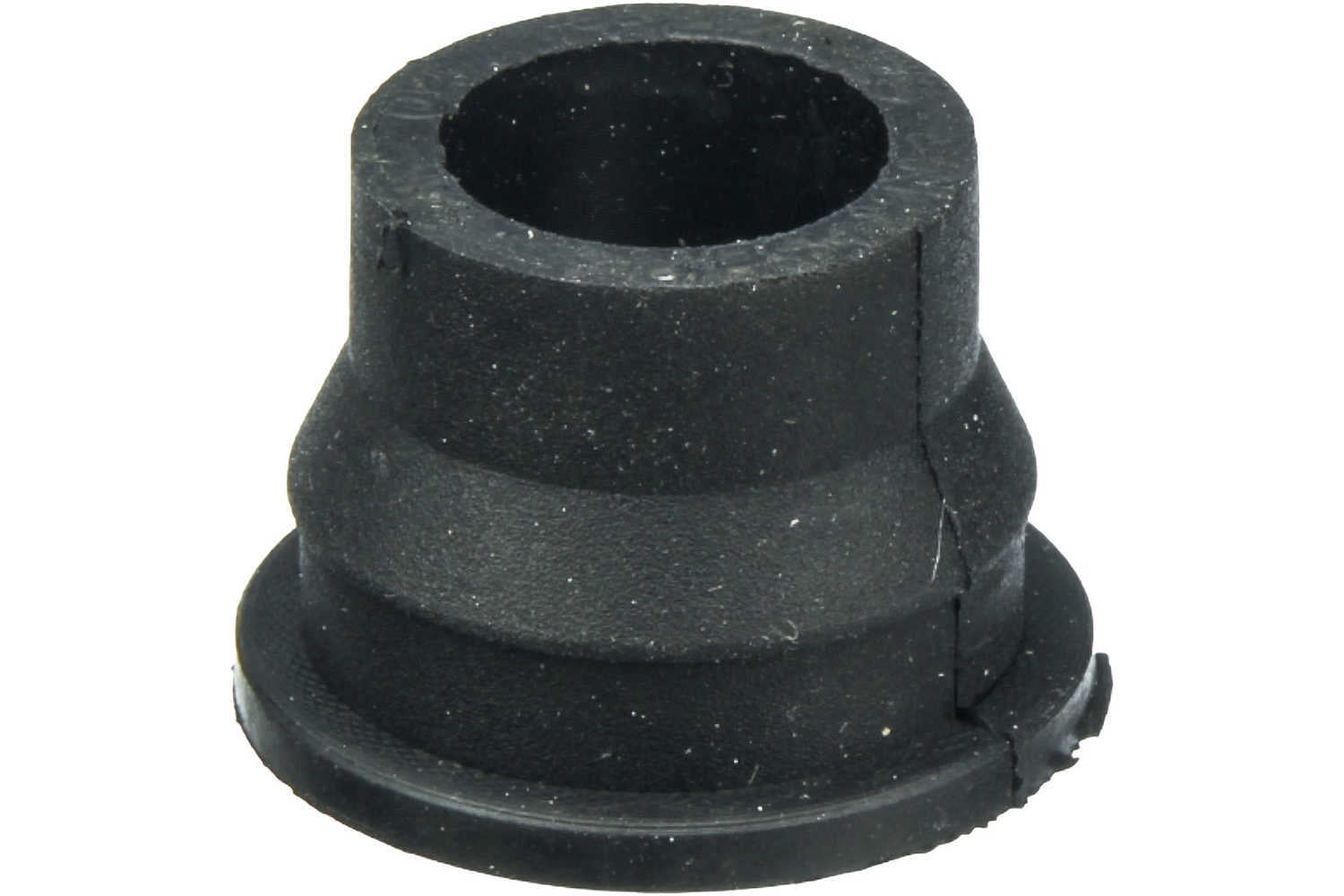 URO Parts URO-015566 Washer Fluid Level Sensor Grommet