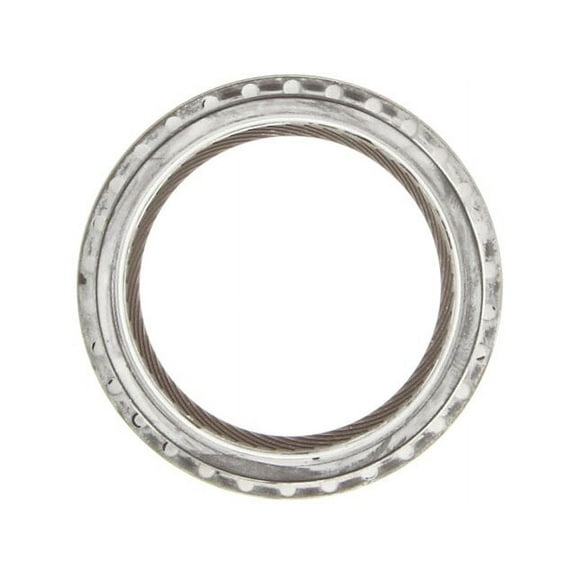 Timing Cover Gasket - Compatible with 2007 - 2015 Mazda CX-9 2008 2009 2010 2011 2012 2013 2014