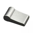 thumbnail image 1 of 5xuniversal Bicicletas Freehub Pawl Primavera Hub Garra Torre Bases Accesorios Style5, 1 of 8