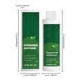 thumbnail image 3 of All-Surface Cleaner and Stain Remover 237ml Multi-Purpose Cleaning Solution for Home and Office No Rinse Required with Mild formula, 3 of 9